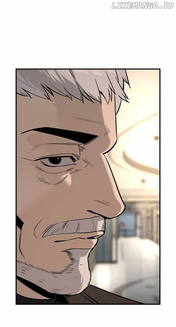 The Childe Chapter 33 10